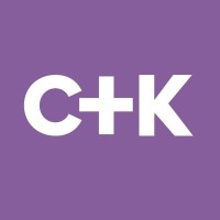 C+K Careers