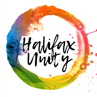Halifax Unity