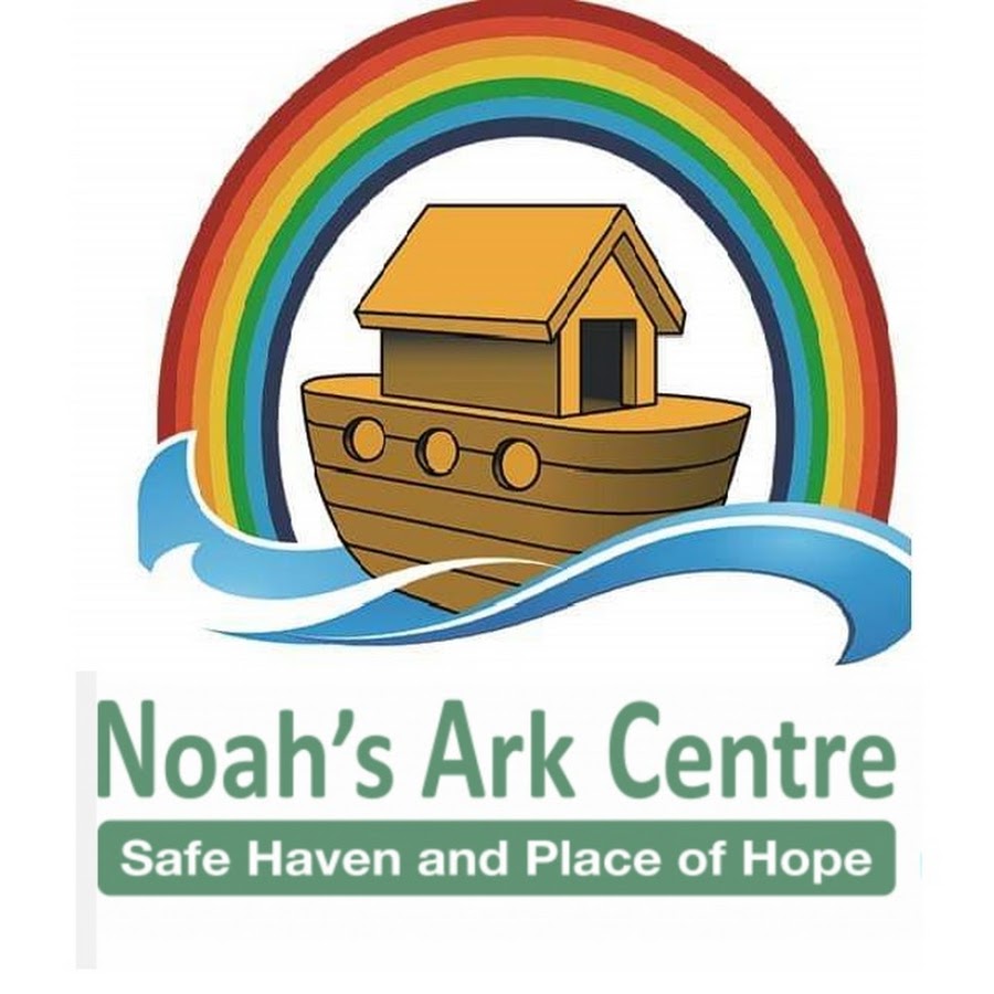 Noah's Ark - job opportunity