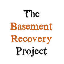 The Basement Recovery Project