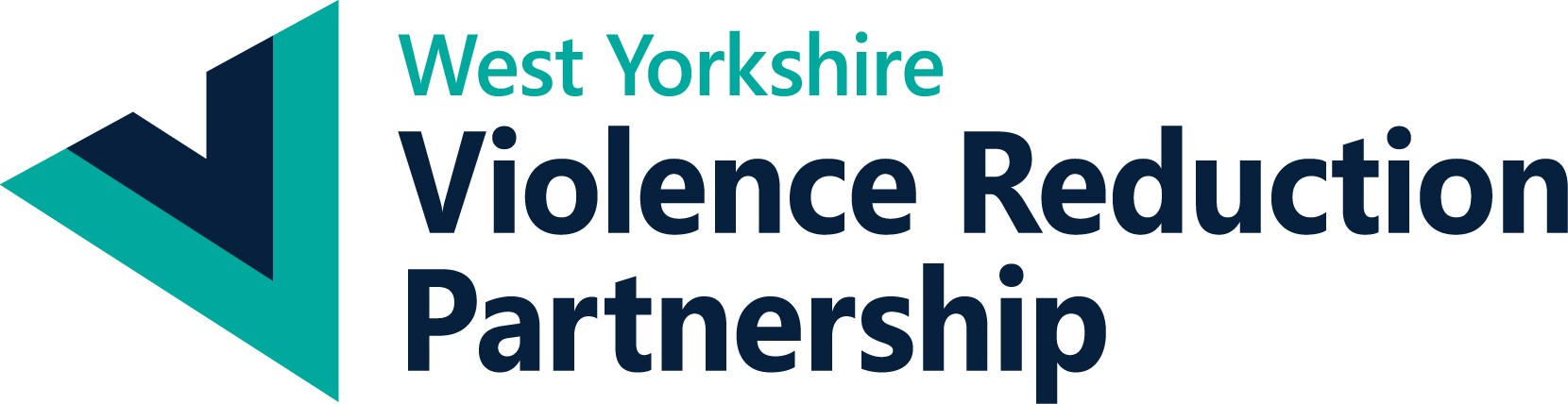 Violence Reduction Partnership - VRP