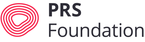 PRS Foundation