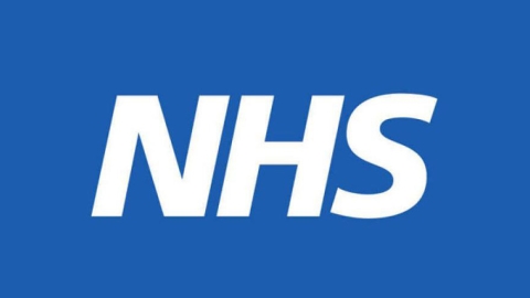 NHS - Consultation