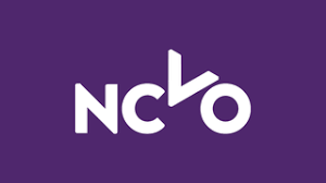 NCVO : National Council for Voluntary Organisations