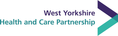 West Yorkshire Health and Care Partnership